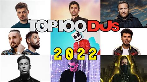 best djs 2024|top djs 2024.